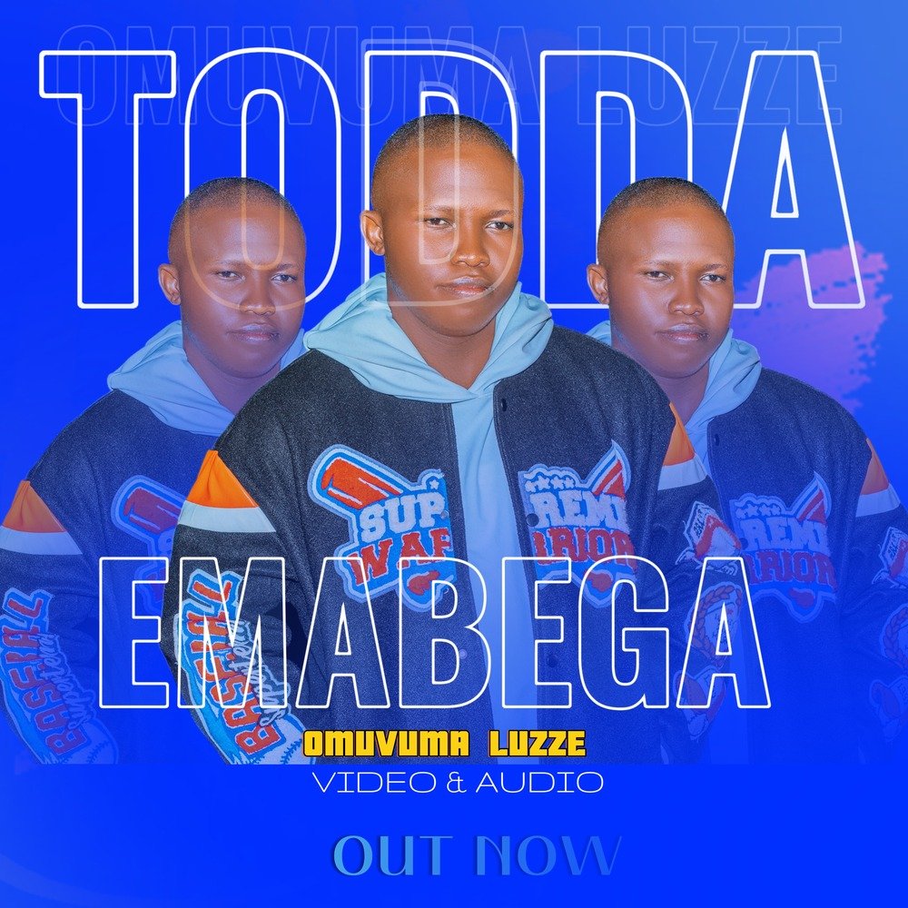 Todda Emabega
